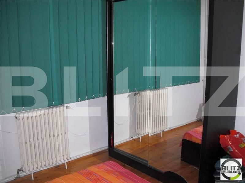 Apartament de vânzare 2 camere Grigorescu - 3772AV | BLITZ Cluj-Napoca | Poza7