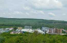 Oportunitate! Casa partial finisata la pret de casa semifinisata!