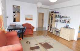 Oportunitate! Casa partial finisata la pret de casa semifinisata!