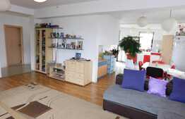 Oportunitate! Casa partial finisata la pret de casa semifinisata!