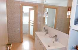 Oportunitate! Casa partial finisata la pret de casa semifinisata!