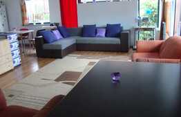 Oportunitate! Casa partial finisata la pret de casa semifinisata!