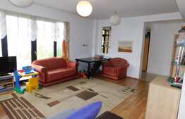 Oportunitate! Casa partial finisata la pret de casa semifinisata!