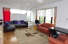 Oportunitate! Casa partial finisata la pret de casa semifinisata!