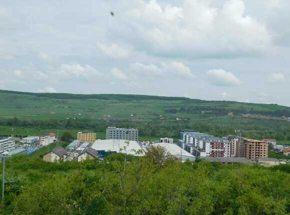 Casa de vânzare 6 camere Floreşti - 37720CV | BLITZ Cluj-Napoca | Poza13