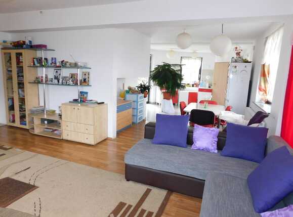 Casa de vânzare 6 camere Floreşti - 37720CV | BLITZ Cluj-Napoca | Poza7