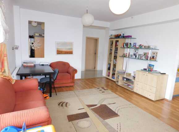 Casa de vânzare 6 camere Floreşti - 37720CV | BLITZ Cluj-Napoca | Poza9