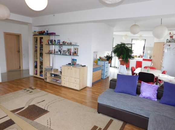 Casa de vânzare 6 camere Floreşti - 37720CV | BLITZ Cluj-Napoca | Poza8