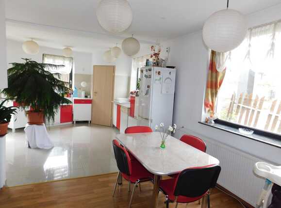 Casa de vânzare 6 camere Floreşti - 37720CV | BLITZ Cluj-Napoca | Poza2