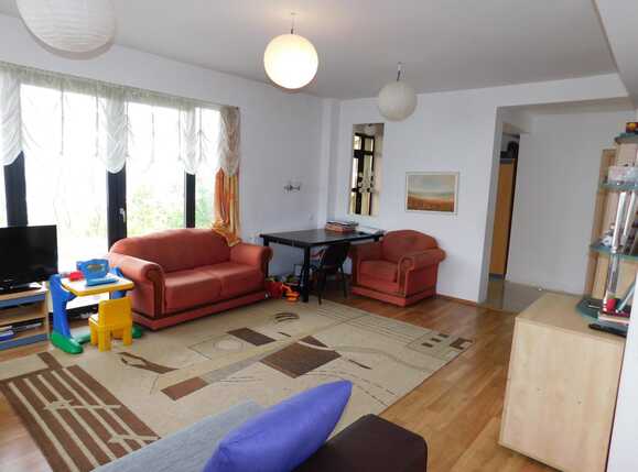 Casa de vânzare 6 camere Floreşti - 37720CV | BLITZ Cluj-Napoca | Poza10