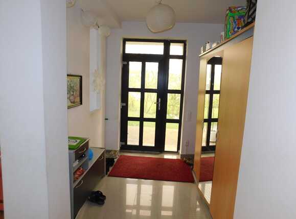 Casa de vânzare 6 camere Floreşti - 37720CV | BLITZ Cluj-Napoca | Poza6