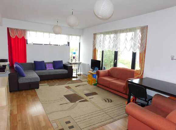 Casa de vânzare 6 camere Floreşti - 37720CV | BLITZ Cluj-Napoca | Poza1