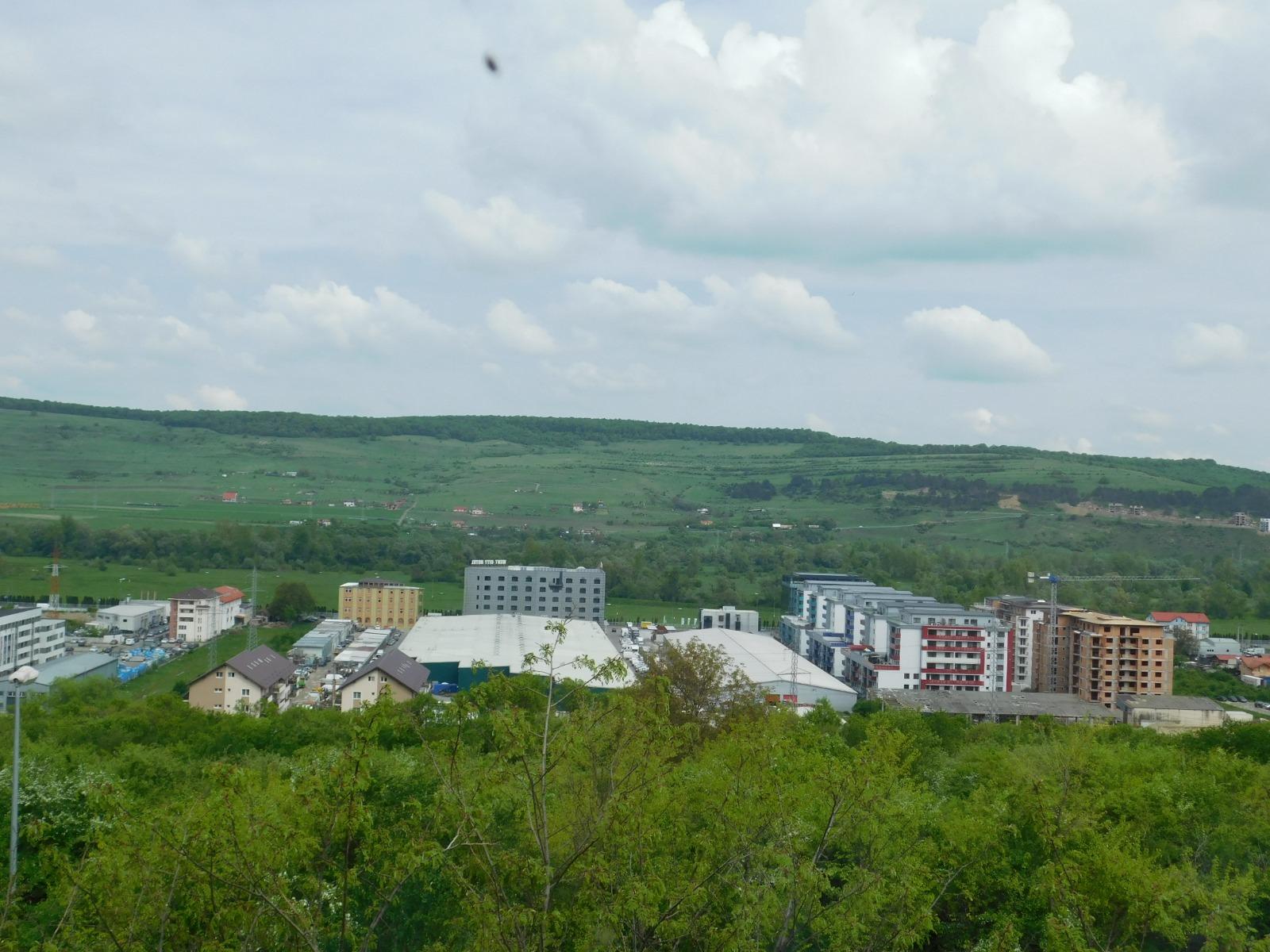 Casa de vânzare 6 camere Floreşti - 37720CV | BLITZ Cluj-Napoca | Poza13