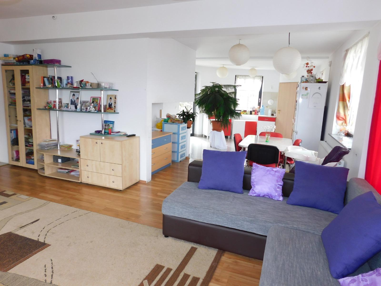 Casa de vânzare 6 camere Floreşti - 37720CV | BLITZ Cluj-Napoca | Poza7