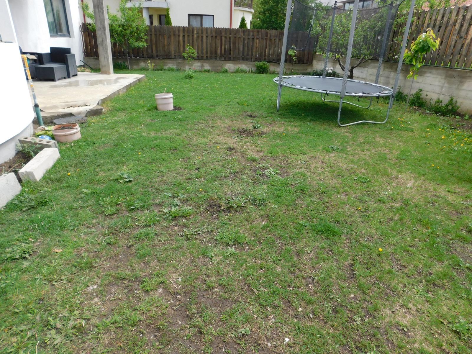 Casa de vânzare 6 camere Floreşti - 37720CV | BLITZ Cluj-Napoca | Poza14