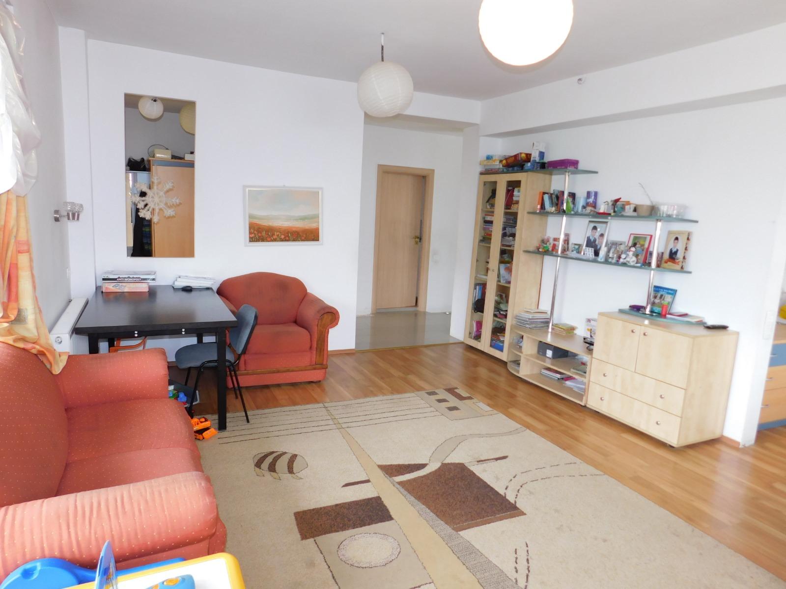 Casa de vânzare 6 camere Floreşti - 37720CV | BLITZ Cluj-Napoca | Poza9