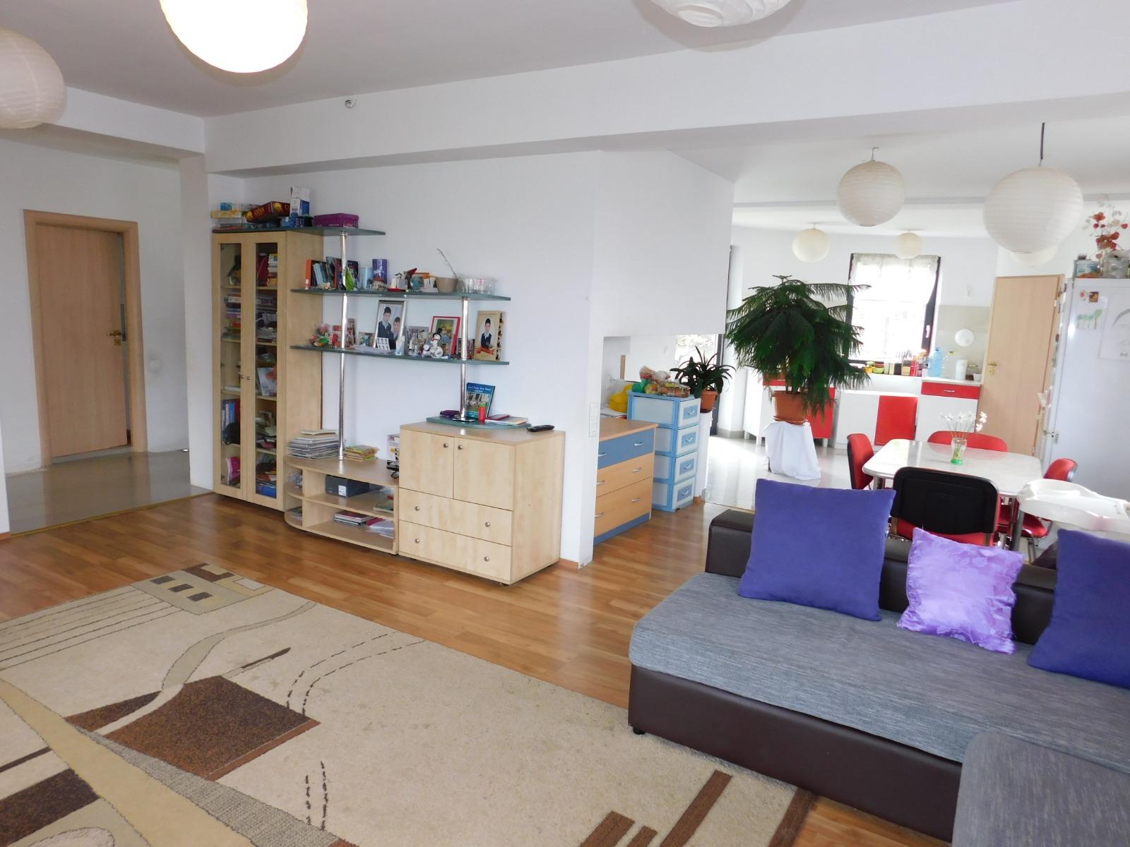 Casa de vânzare 6 camere Floreşti - 37720CV | BLITZ Cluj-Napoca | Poza8