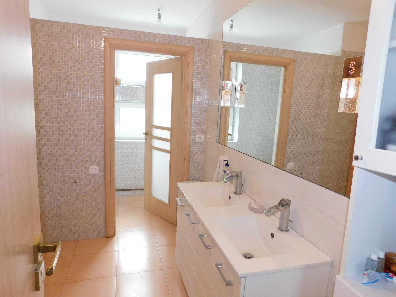 Casa de vânzare 6 camere Floreşti - 37720CV | BLITZ Cluj-Napoca | Poza11