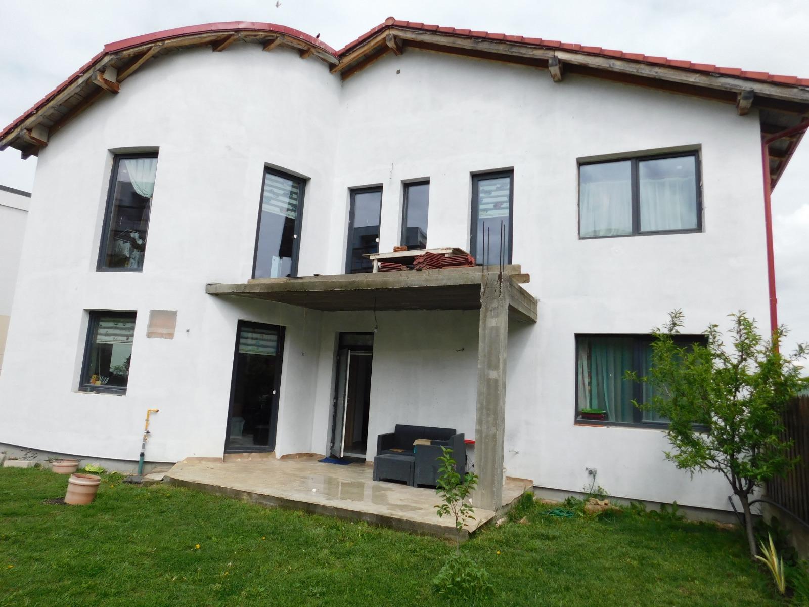 Casa de vânzare 6 camere Floreşti - 37720CV | BLITZ Cluj-Napoca | Poza12