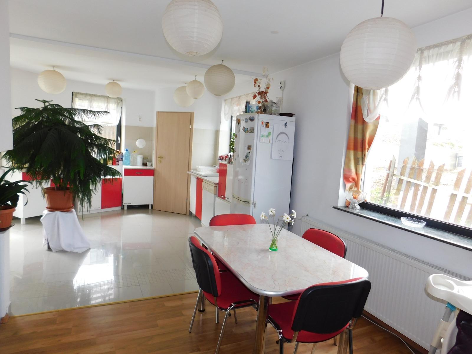 Casa de vânzare 6 camere Floreşti - 37720CV | BLITZ Cluj-Napoca | Poza2