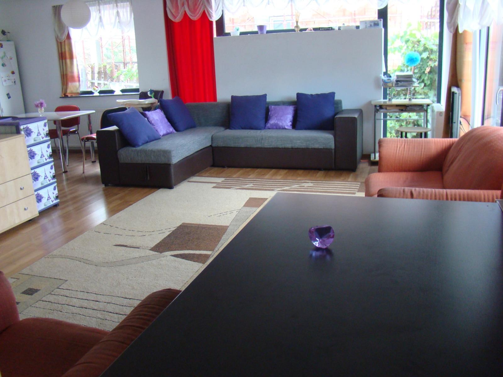 Casa de vânzare 6 camere Floreşti - 37720CV | BLITZ Cluj-Napoca | Poza4