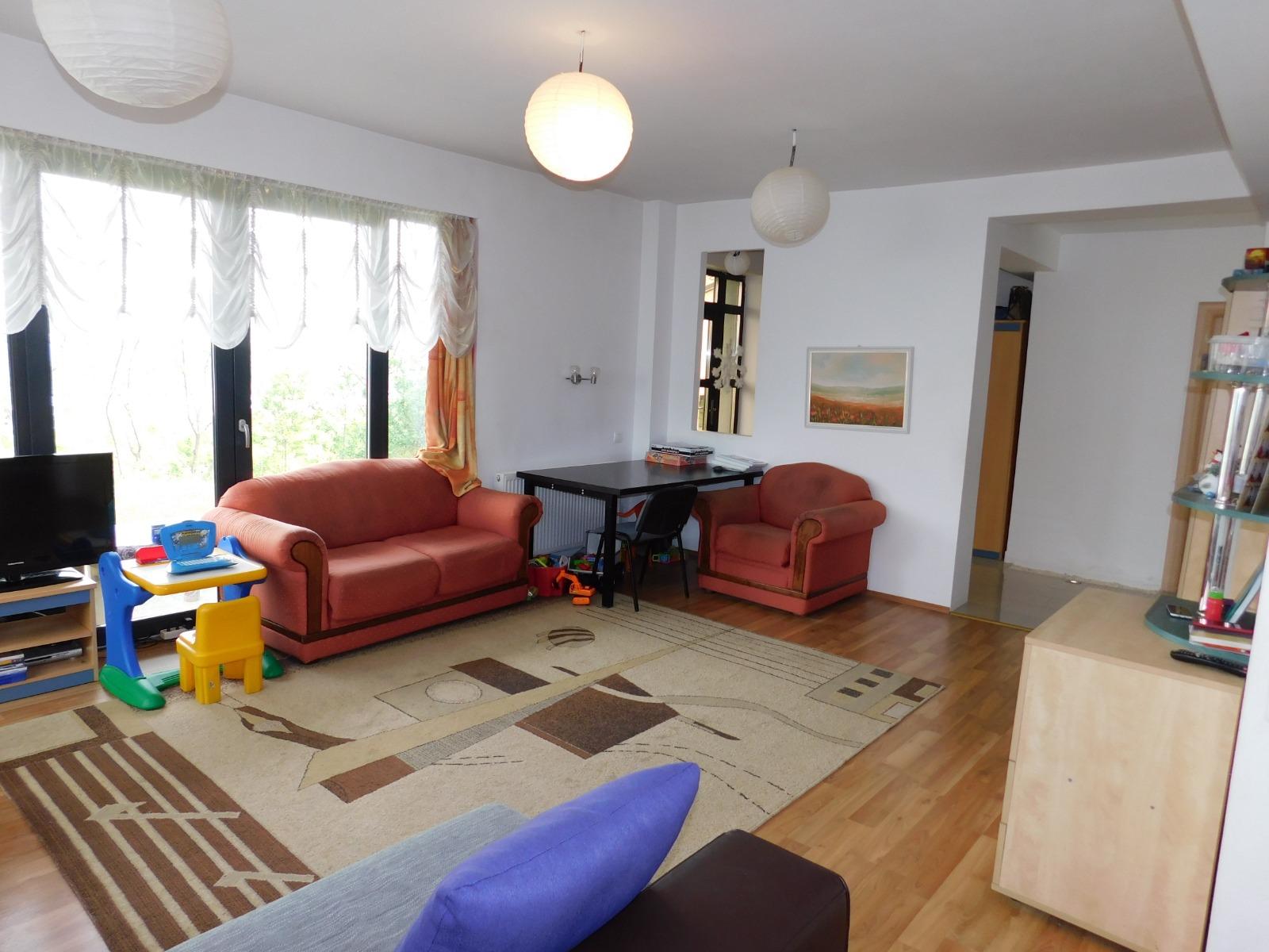 Casa de vânzare 6 camere Floreşti - 37720CV | BLITZ Cluj-Napoca | Poza10