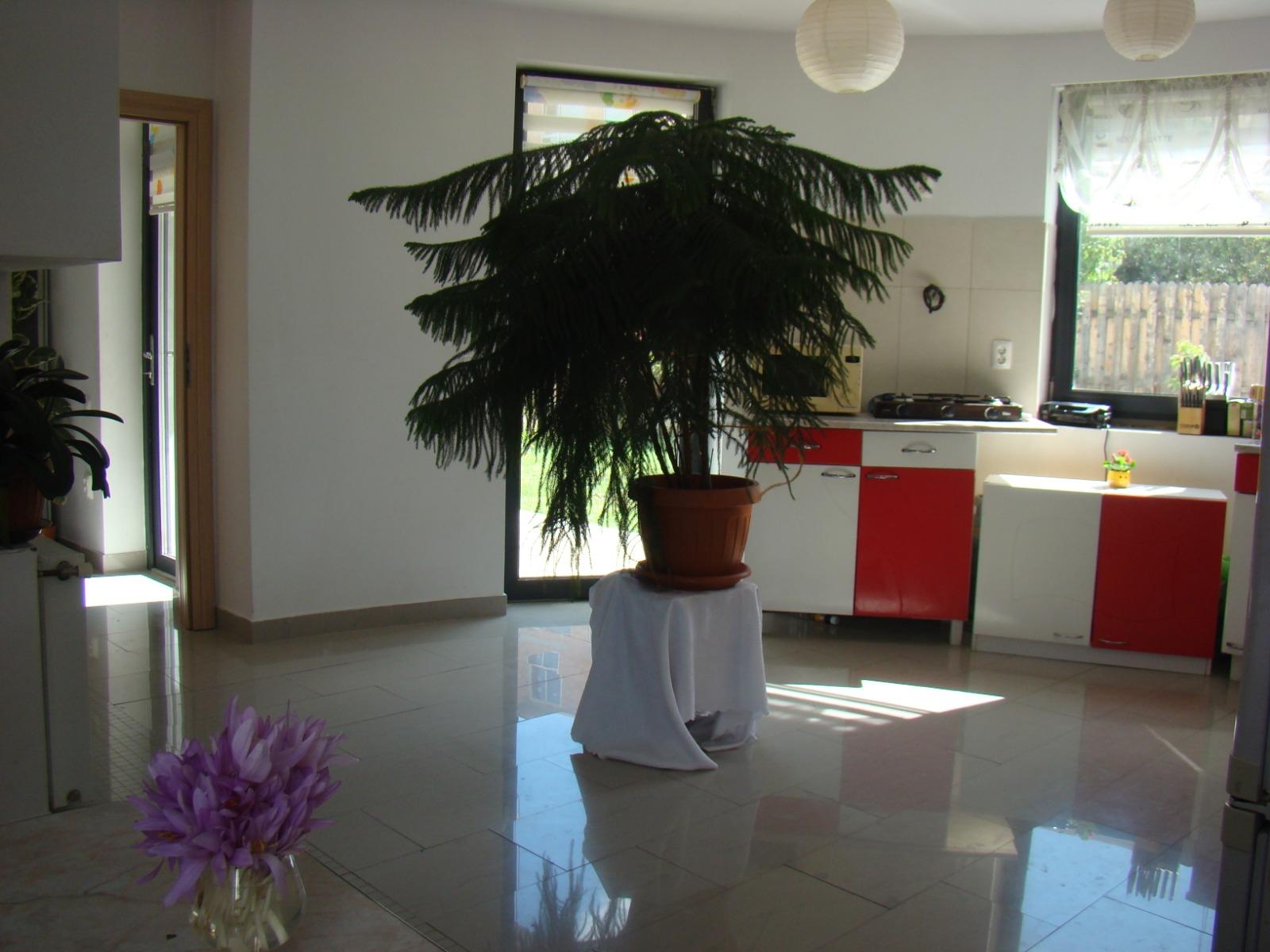 Casa de vânzare 6 camere Floreşti - 37720CV | BLITZ Cluj-Napoca | Poza3