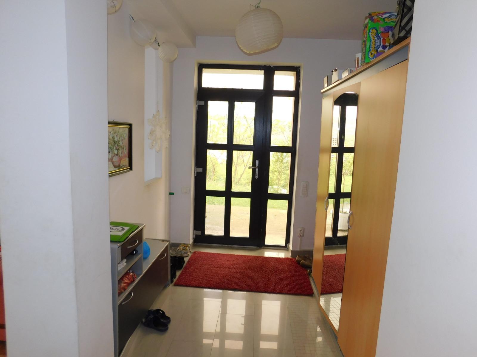 Casa de vânzare 6 camere Floreşti - 37720CV | BLITZ Cluj-Napoca | Poza6