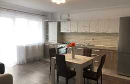 Apartament 3 camere, 60 mp, parcare, imobil nou, zona Aurel Vlaicu