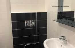 Apartament 3 camere, 60 mp, parcare, imobil nou, zona Aurel Vlaicu