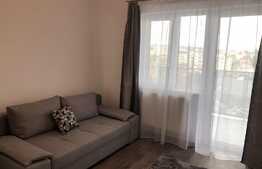 Apartament 3 camere, 60 mp, parcare, imobil nou, zona Aurel Vlaicu