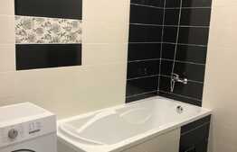 Apartament 3 camere, 60 mp, parcare, imobil nou, zona Aurel Vlaicu