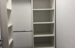 Apartament 3 camere, 60 mp, parcare, imobil nou, zona Aurel Vlaicu