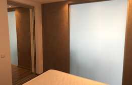 Apartament 3 camere, 60 mp, parcare, imobil nou, zona Aurel Vlaicu