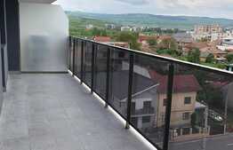 Apartament 3 camere, 60 mp, parcare, imobil nou, zona Aurel Vlaicu