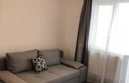 Apartament 3 camere, 60 mp, parcare, imobil nou, zona Aurel Vlaicu