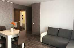 Apartament 3 camere, 60 mp, parcare, imobil nou, zona Aurel Vlaicu