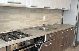 Apartament 3 camere, 60 mp, parcare, imobil nou, zona Aurel Vlaicu