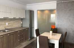 Apartament 3 camere, 60 mp, parcare, imobil nou, zona Aurel Vlaicu