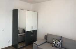 Apartament 3 camere, 60 mp, parcare, imobil nou, zona Aurel Vlaicu
