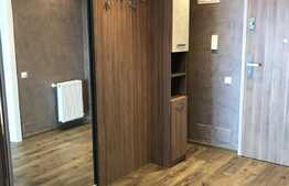 Apartament 3 camere, 60 mp, parcare, imobil nou, zona Aurel Vlaicu
