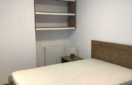 Apartament 3 camere, 60 mp, parcare, imobil nou, zona Aurel Vlaicu