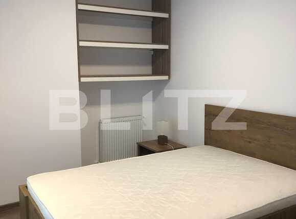 Apartament de închiriat 3 camere Marasti - 37721AI | BLITZ Cluj-Napoca | Poza6