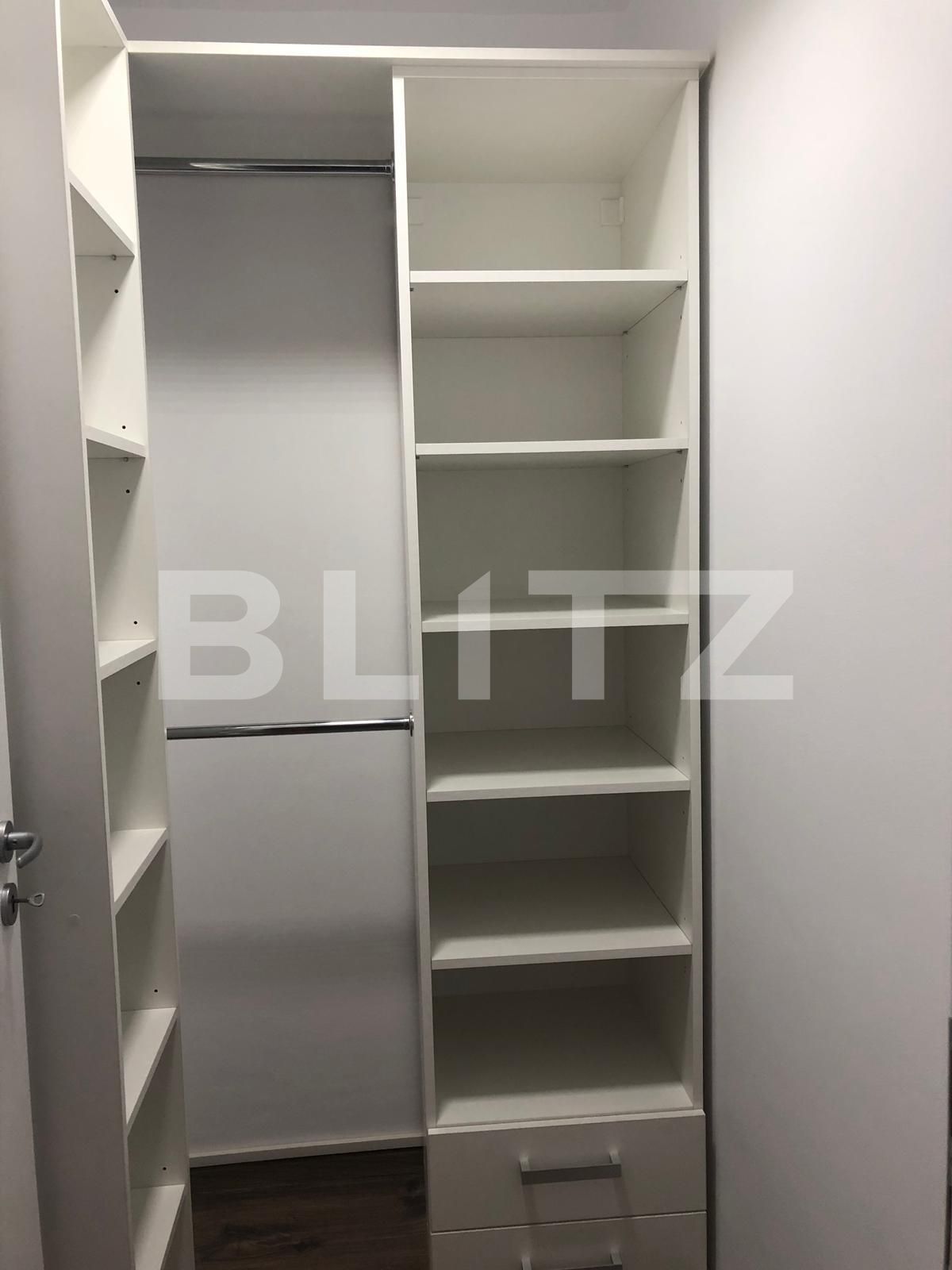 Apartament de închiriat 3 camere Marasti - 37721AI | BLITZ Cluj-Napoca | Poza11