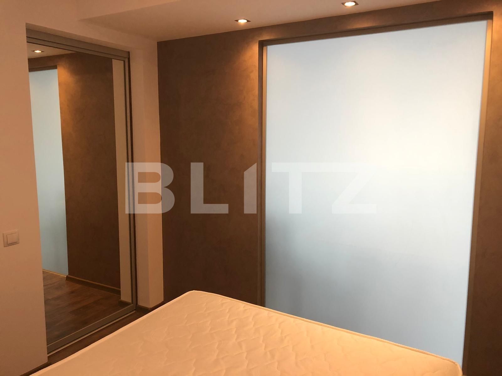 Apartament de închiriat 3 camere Marasti - 37721AI | BLITZ Cluj-Napoca | Poza7