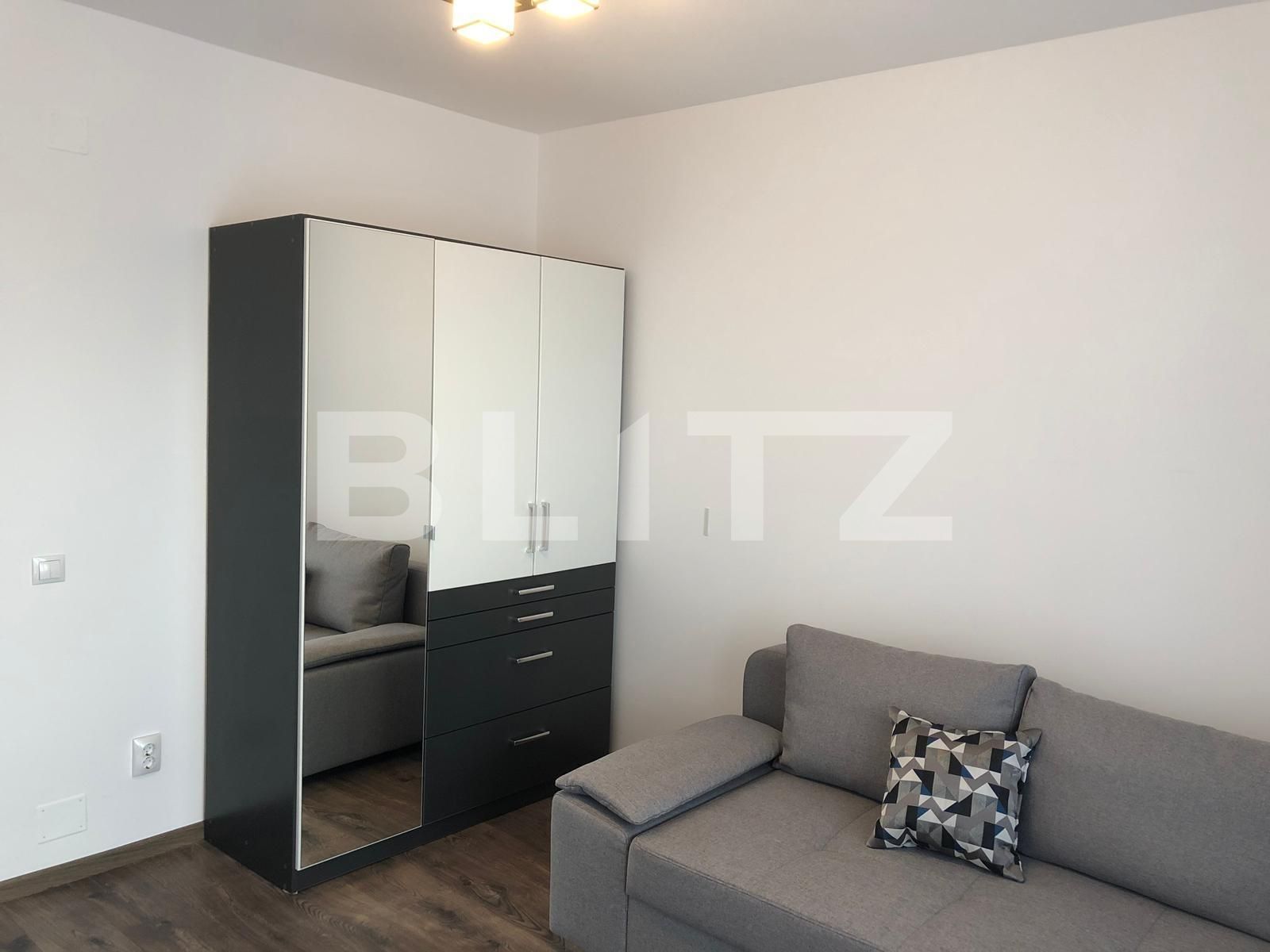 Apartament de închiriat 3 camere Marasti - 37721AI | BLITZ Cluj-Napoca | Poza9