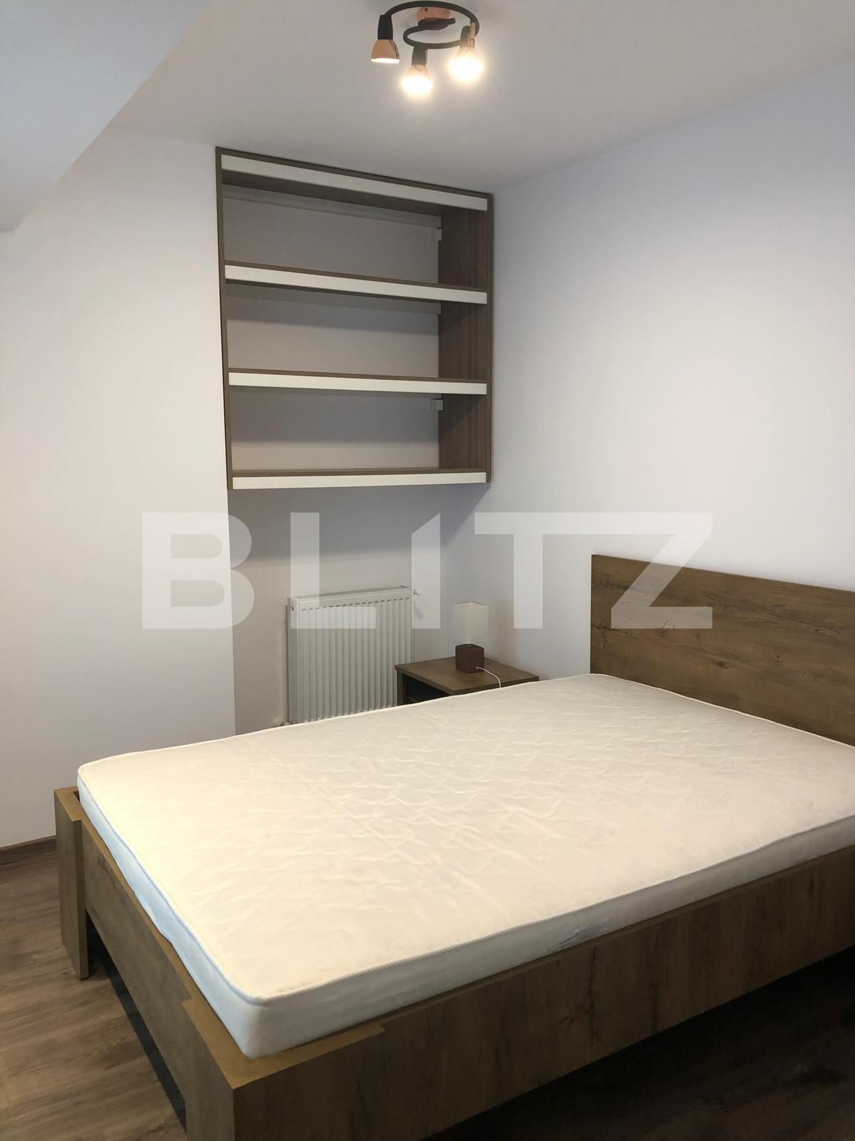Apartament de închiriat 3 camere Marasti - 37721AI | BLITZ Cluj-Napoca | Poza6