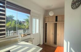 Garsoniera decomandata, 30 mp, balcon, zona FSPAC