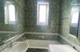 Garsoniera decomandata, 30 mp, balcon, zona FSPAC