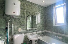 Garsoniera decomandata, 30 mp, balcon, zona FSPAC